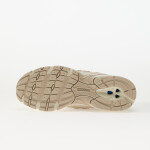 Tenisky New Balance 740 Incense/ Angora/ Timberwolf In2 EUR 37
