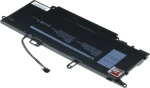 T6 Power Batéria pre DELL Latitude 7400 2in1 9410 2in1 / 4cell / 6500mAh / 49Wh / Li- Poly (NBDE0236)