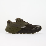 Tenisky Hoka® M Speedgoat 7 Antique Olive/ Black EUR 43 1/3