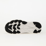 Tenisky Hoka® M Clifton 10 Navy/ White EUR 47 1/3