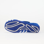 Tenisky adidas x Pharrell Williams Vario Flat Earther Trainers Blue/ Ftwr White/ Blue EUR 45 1/3