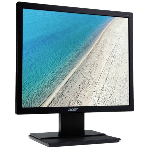 Acer V196LBbmi (UM.CV6EE.B23)