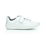 Jonap Hope Gumka Biele barefoot topánky 26 EUR
