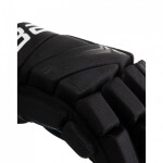 Hokejové rukavice Bauer X '24 Jr 1063730 11"