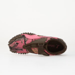 Tenisky Puma Mostro Camo II Chocolate/ Strawberry Burst EUR 42
