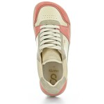 Shapen RE:WIND Peach Leather barefoot topánky 38 EUR