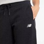 New Balance Sport Fleece Jogger W WP43805BK Dámske nohavice S