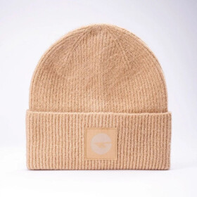 Hi-Tec Curim W cap 92800553634 NEPLATÍ