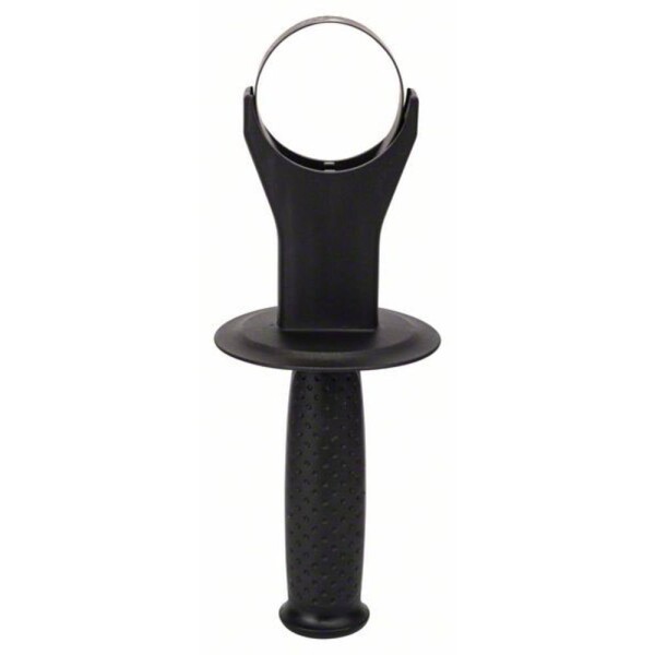 Handle for rotary hammers - Bosch Accessories 2602025117; 2602025117