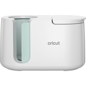 Cricut MUG PRESS termotransférový lis pro potisk látky; 2008736