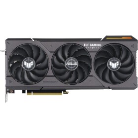 ASUS TUF GeForce RTX 4060 Ti