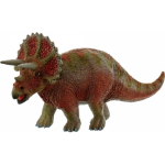 Figúrka na tortu Triceratops 16x8 cm - Bullyland - Bullyland