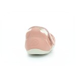 Bobux Marvel Arctic Rose Xplorer barefoot topánky 22 EUR