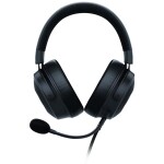 Razer Kraken V3 (RZ04-03770200-R3M1)