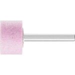 PFERD TOOLS 31324276 brúsny kolík Priemer 25 mm 10 ks; 31324276