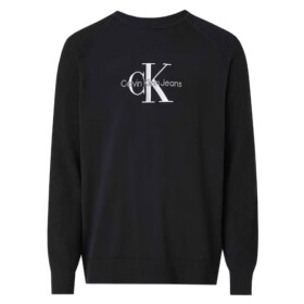 Calvin Klein Jeans Sveter Regular M J30J323408 S