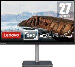 Lenovo L27q-38 (66F5GAC2EU)