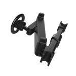 FIXED držiak MagMount s úchytom Passenger 2 (FIXCFG-MMT-PAS2)