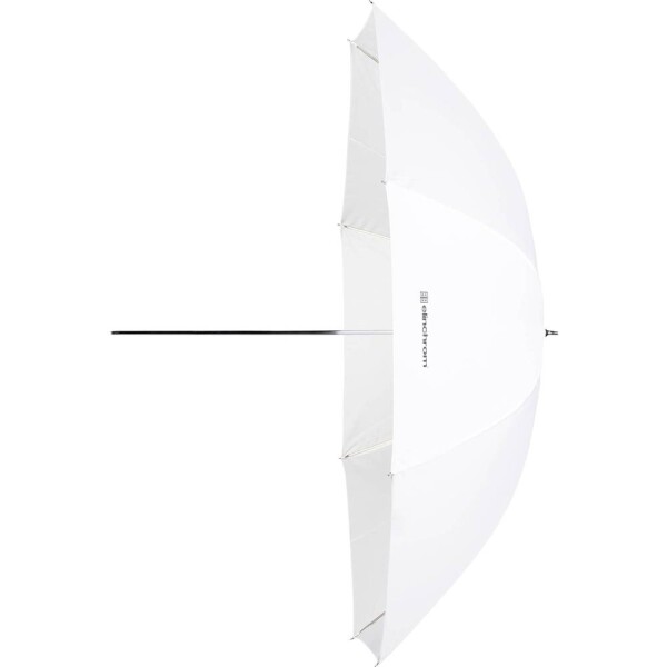 Elinchrom 26349 26349 reflektor (Ø) 105 cm 1 ks; 26349