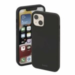 Púzdro Hama MagCase Finest Feel PRO, Apple iPhone 14 Plus, čierne