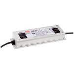 MEAN WELL ELGC-300-L-ADA LED driver 301 W 116 - 232 V; ELGC-300-L-ADA