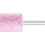 PFERD TOOLS 31187272 brúsny kolík Priemer 32 mm 5 ks; 31187272