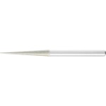 PFERD TOOLS 36476007 brúsny kolík Priemer 6 mm 1 ks; 36476007