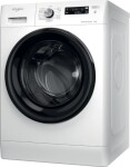 Whirlpool FFS7259BEE