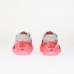 Tenisky adidas Adizero Dropset Pro Training Dash Grey/ Night Grey/ Solar Turbo EUR 44