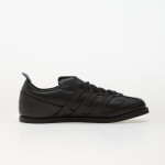Tenisky adidas x Entire Studios Ace Core Black/ Core Black/ Core Black EUR 46
