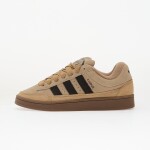 Tenisky adidas Campus St Trace Khaki/ Cardboard/ Gum5 EUR 47 1/3