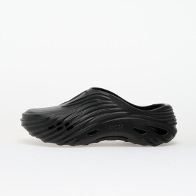 Tenisky Crocs Echo Wave Black/ Black EUR 37-38