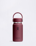 Hydro Flask Micro Hydro (200 ml) Burgundy