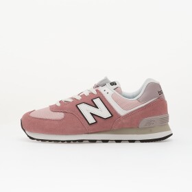 Tenisky New Balance 574 102 White/ 102 White EUR 37.5