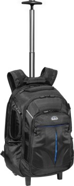 Pedea PEDEA 66066270, 43.9 cm (17.3"), Notebook compartment
