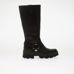 Sorel JOAN FRWD™ TALL Black, Black 6.5
