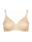Podprsenka Comfort Minimizer WX telová - TRIUMPH YELLOW 80C