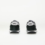 Tenisky Nike Ld-1000 Black/ White EUR 42