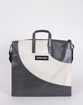 FREITAG F275 Tilda