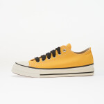 Tenisky Converse Chuck Taylor Throwback Gold Palm/ Vintage White/ Black EUR 45