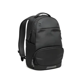 Manfrotto Advanced Active Backpack III / Foto batoh / 46x29x18, 5 cm (MB MA3-BP-A)