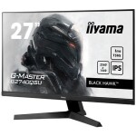 Iiyama G-Master G2740QSU-B1 Black Hawk