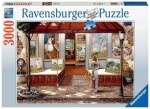 Ravensburger Galéria výtvarného umenia