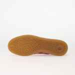 Tenisky adidas Handball Spezial Halo Silver/ Team Victory Red/ Gum4 EUR 46