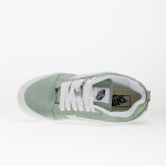 Tenisky Vans Knu Skool Cthr Grolv EUR 38