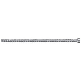 Fischer FPF II CHTF 10,0 x 340 BC 25 562972 skrutka do dreva 10 mm 340 mm TX ocel glavanizované zinkom 25 ks; 562972