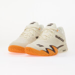 Tenisky Babolat Premura 3 Cream/ Orange EUR 44