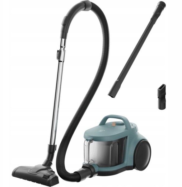 Electrolux Cyclonic vacuum cleaner ELECTROLUX EL31C2OG