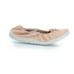 Topánky Zaqq Suqar Nude 40 EUR