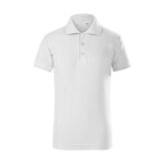 Polokošeľa Malfini Pique Polo Free Jr MLI-F2200 110 cm/4 roky